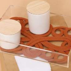 Loé_Produtos01_400x440px