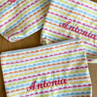 Loé_Produtos02_400x440px