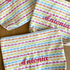 Loé_Produtos02_400x440px