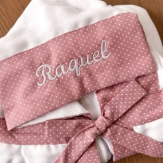 Loé_Produtos03_400x440px