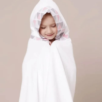 Loé_Produtos04_400x440px