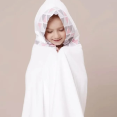 Loé_Produtos04_400x440px