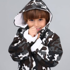 Loé_Produtos05_400x440px