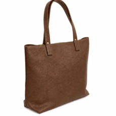 Loeh_Produtos02_400x440px