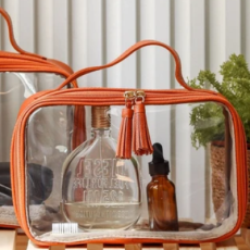 Loeh_Produtos03_400x440px
