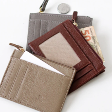 Loeh_Produtos04_400x440px
