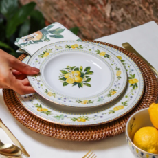Mameg_Produtos01_400x440px