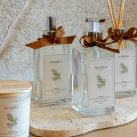 Mameg_Produtos02_400x440px