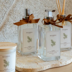 Mameg_Produtos02_400x440px