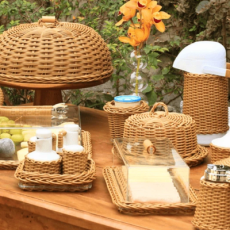 Mameg_Produtos03_400x440px