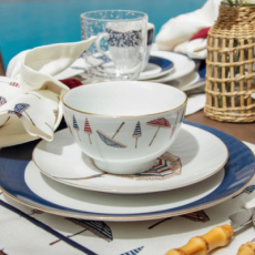 Mameg_Produtos04_400x440px