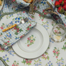 Mameg_Produtos05_400x440px