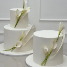 Mariana Junq_Produtos01_400x440px