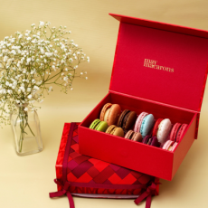 May Macarons_Produtos01_400x440px