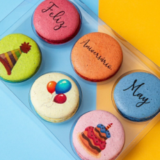 May Macarons_Produtos02_400x440px