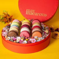 May Macarons_Produtos03_400x440px