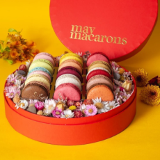 May Macarons_Produtos03_400x440px