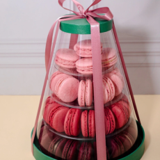May Macarons_Produtos04_400x440px