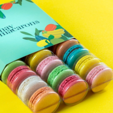 May Macarons_Produtos05_400x440px