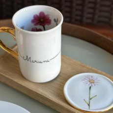 Meraki Porcelanas_Produtos01_400x440px