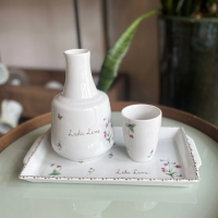 Meraki Porcelanas_Produtos02_400x440px