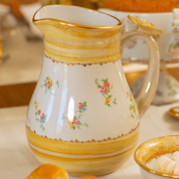Meraki Porcelanas_Produtos03_400x440px