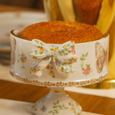 Meraki Porcelanas_Produtos04_400x440px