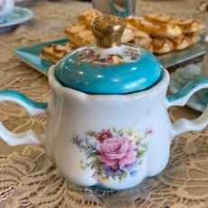 Meraki Porcelanas_Produtos05_400x440px