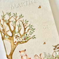 Milena Blum_Produtos04_400x440px