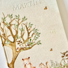 Milena Blum_Produtos04_400x440px