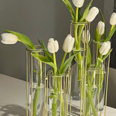 Minussi Home_Produtos01_400x440px