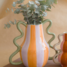 Minussi Home_Produtos02_400x440px
