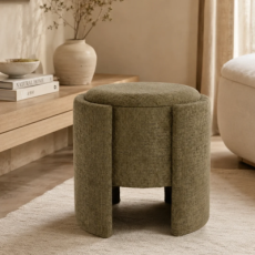 Minussi Home_Produtos04_400x440px