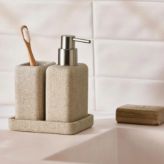Minussi Home_Produtos05_400x440px