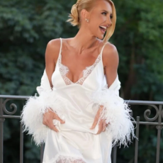 Miss Victtoria_Produtos01_400x440px