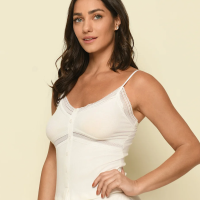 Miss Victtoria_Produtos04_400x440px