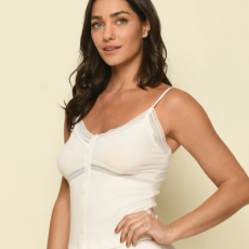 Miss Victtoria_Produtos04_400x440px