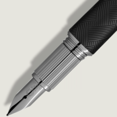 Montblanc_Produtos01_400x440px