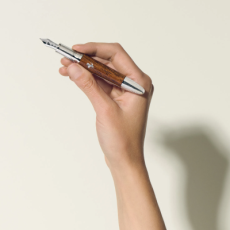 Montblanc_Produtos02_400x440px