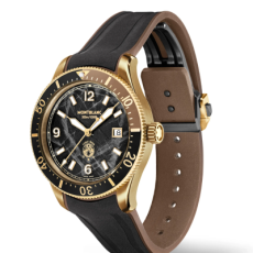 Montblanc_Produtos03_400x440px