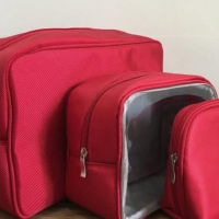 Mustik ID_Produtos04_400x440px