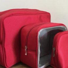 Mustik ID_Produtos04_400x440px