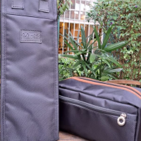 Mustik ID_Produtos05_400x440px