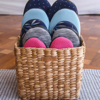 My Pantoo_Produtos04_400x440px
