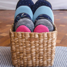 My Pantoo_Produtos04_400x440px
