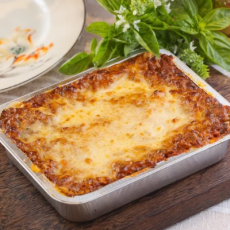 Neka Gastronomia_Produtos01_400x440px