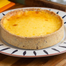 Neka Gastronomia_Produtos02_400x440px