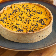 Neka Gastronomia_Produtos03_400x440px
