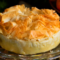 Neka Gastronomia_Produtos05_400x440px