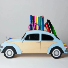 O Craft_Produtos01_400x440px